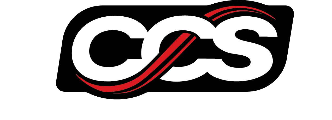 CCS Uptime